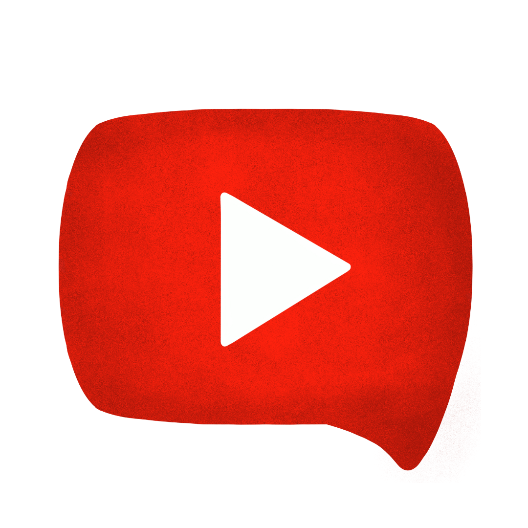 https://www.youtube.com/c/ProfLucasMartins thumbnail