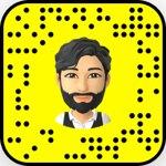 سناب شات thumbnail