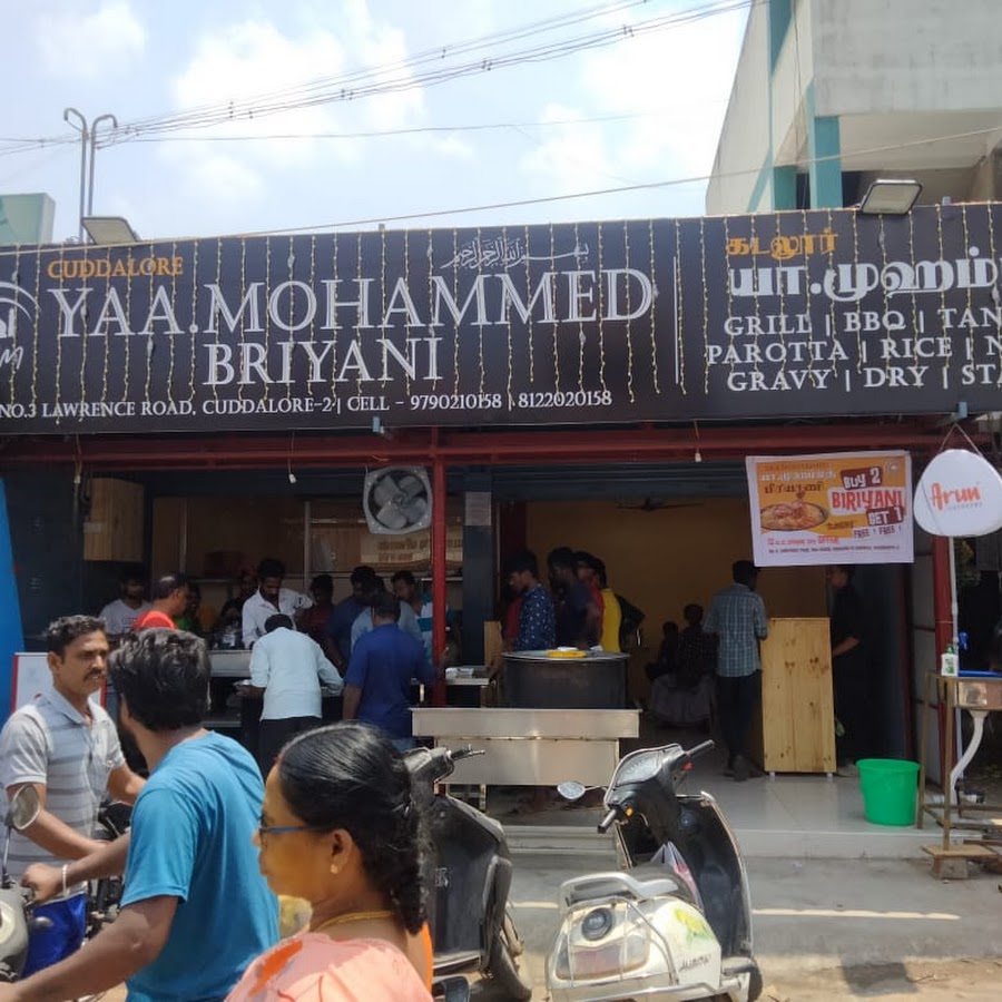 Google Maps Location thumbnail