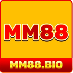 MM88 BIO thumbnail