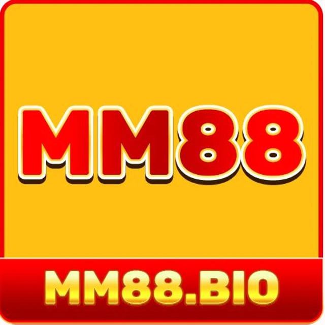 MM88 BIO thumbnail