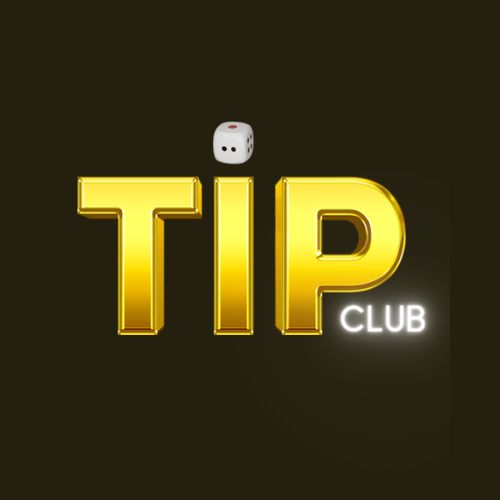 TIPCLUB thumbnail