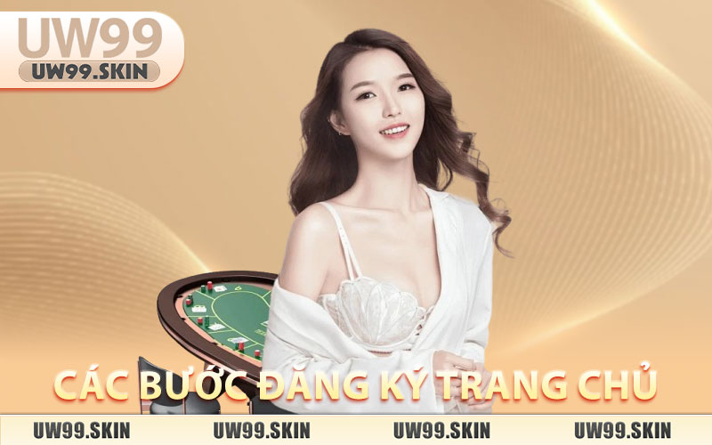 Đăng Ký OKCHOI – Tham Gia Ngay Nhận Thưởng Hấp Dẫn thumbnail