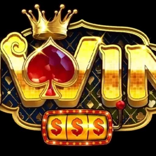 IWIN thumbnail