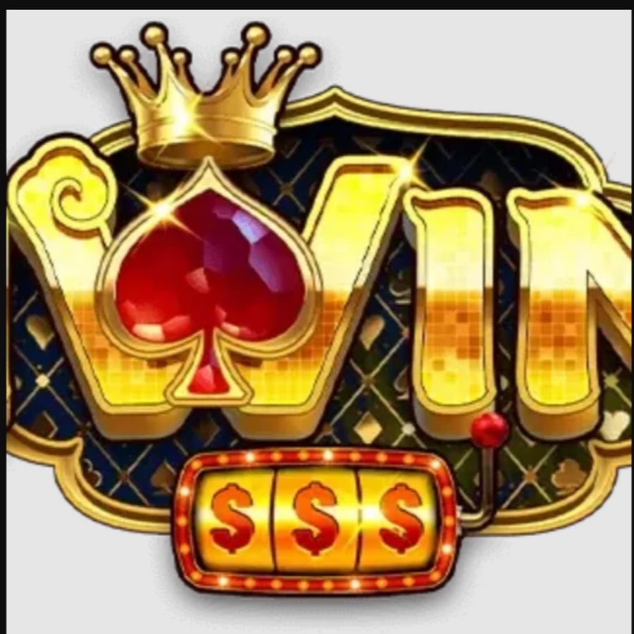 IWIN thumbnail