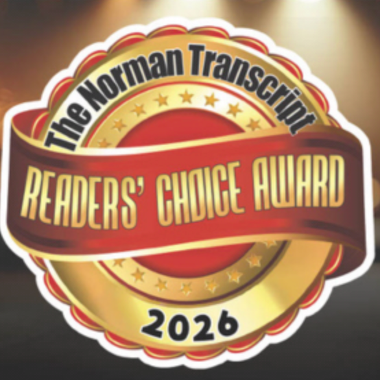 Check out 2026 Reader's Choice thumbnail