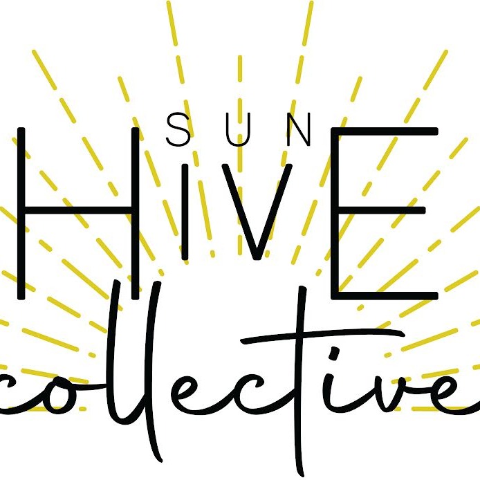 Learn More About SunHive Collective thumbnail