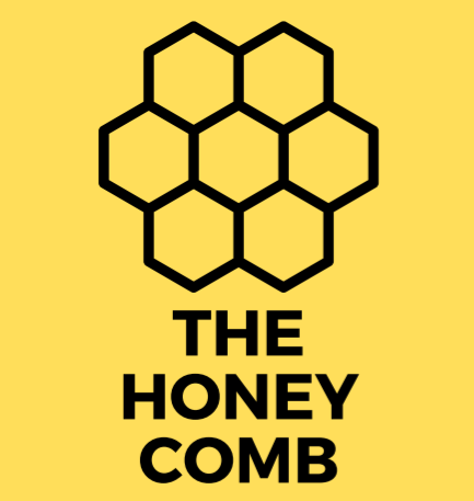 Pollinate the Hive for $85 π π thumbnail