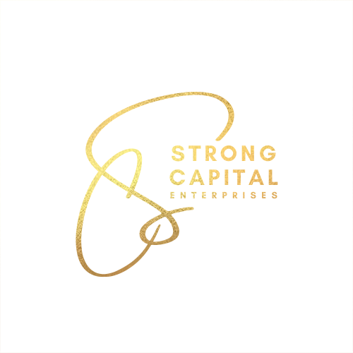 WHO IS STRONG CAPITAL ENTERPRISES? thumbnail