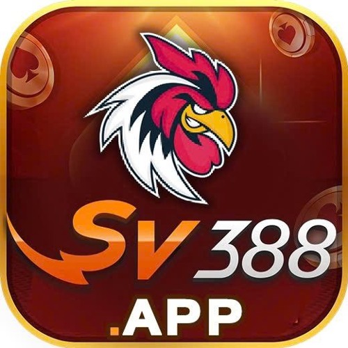 SV388 – Sân Chơi Đá Gà thumbnail