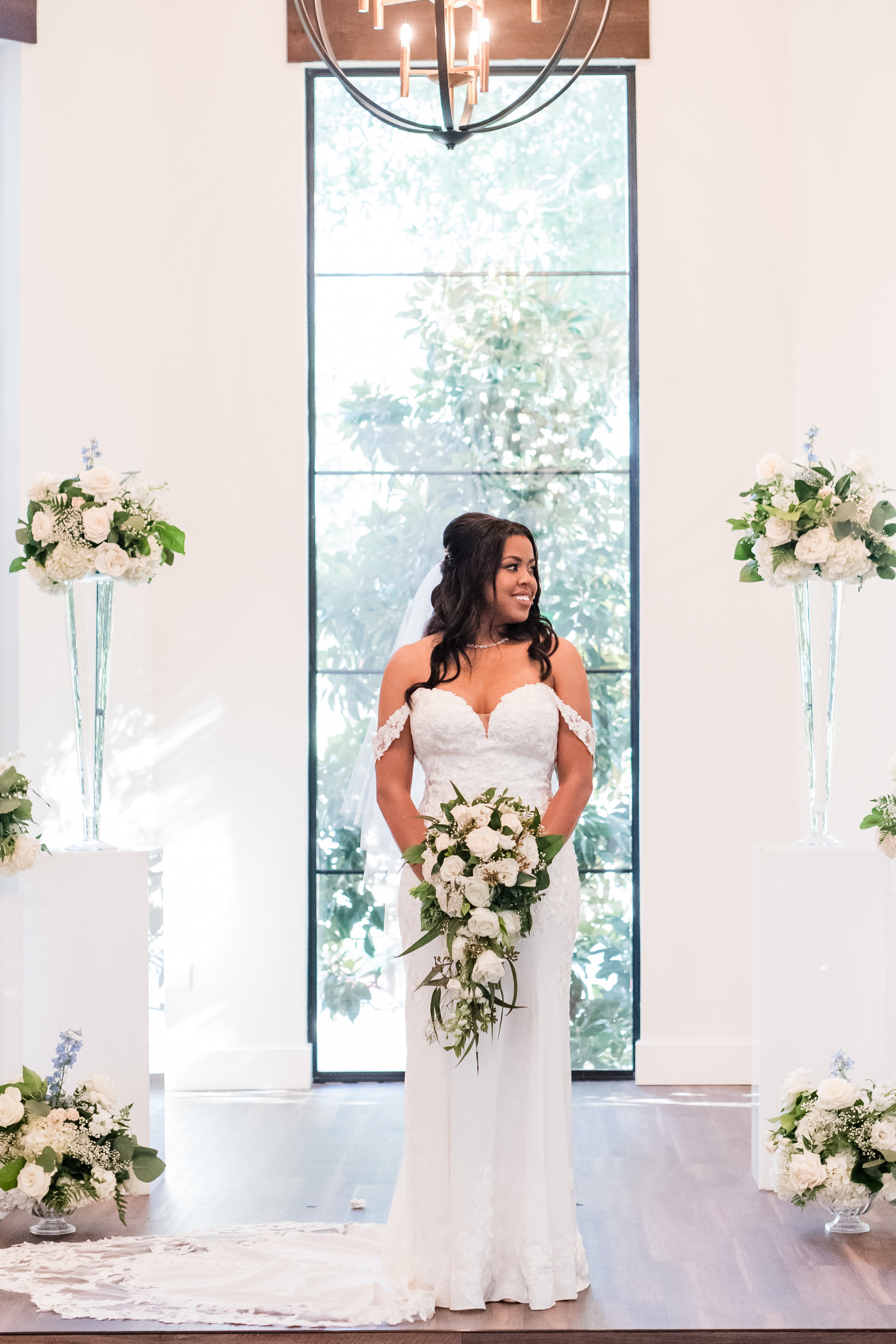 Weddings for Warriors thumbnail