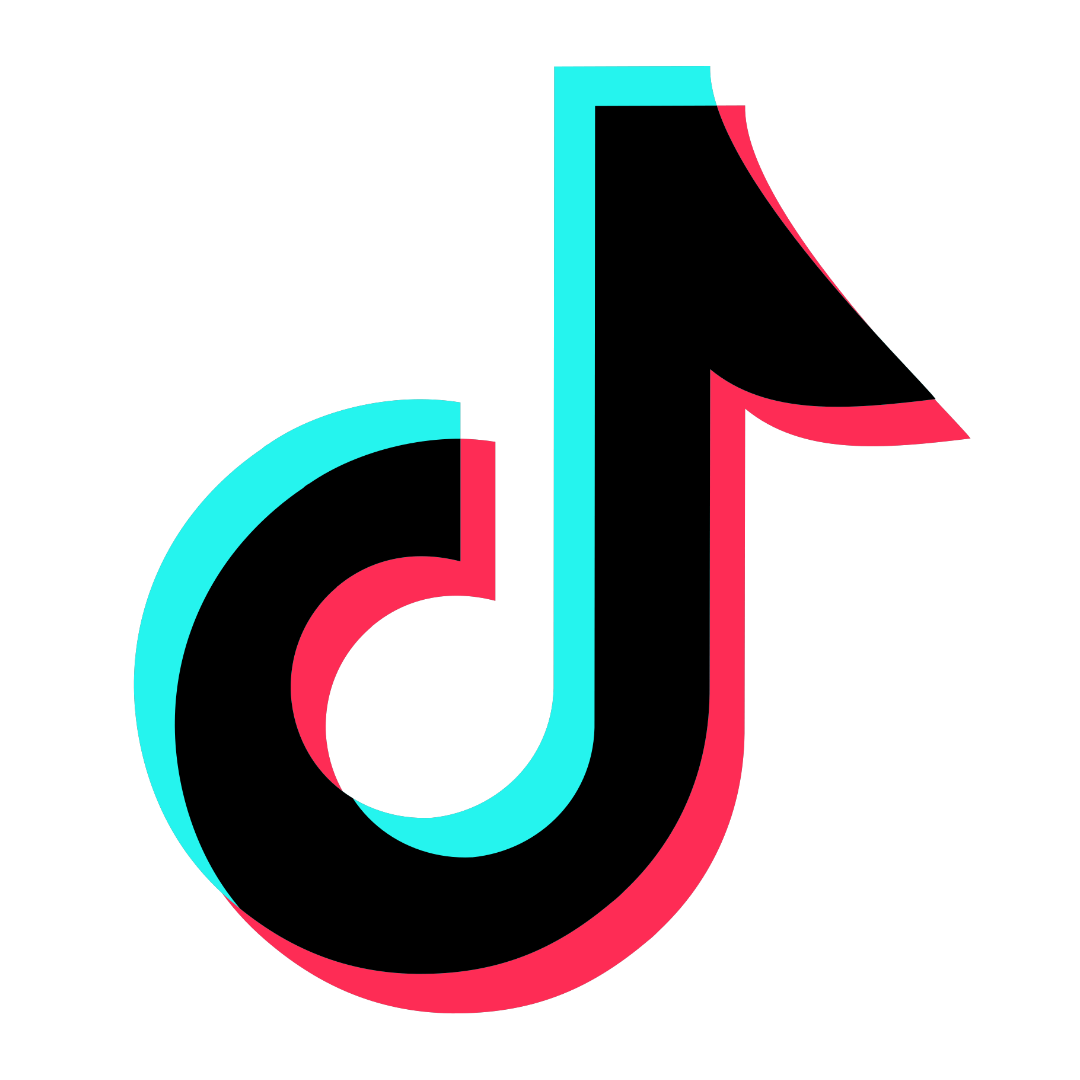 TIKTOK thumbnail