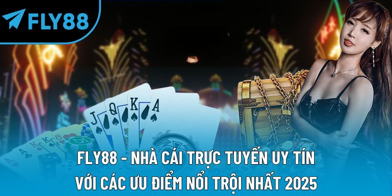 Website thumbnail