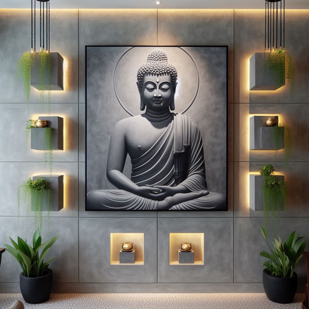 Book Your Spa Day thumbnail