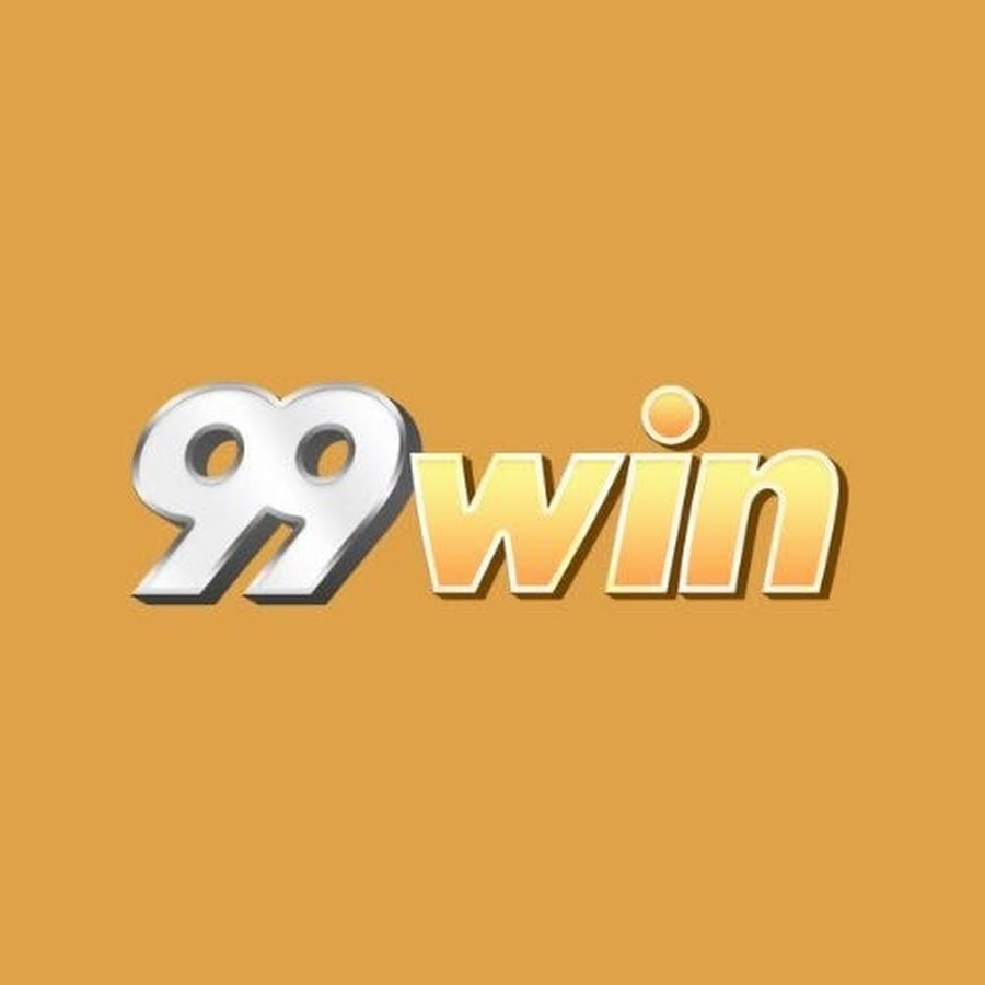 99win1 Pro thumbnail
