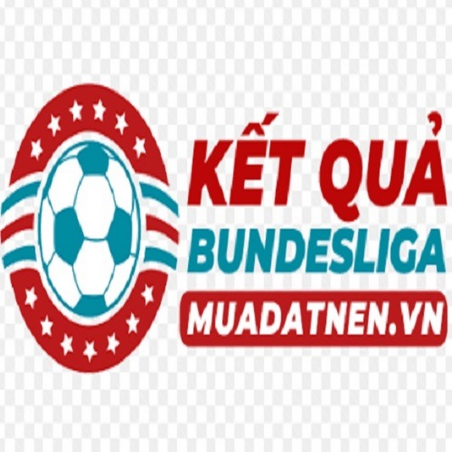 Kết quả Bundesliga thumbnail
