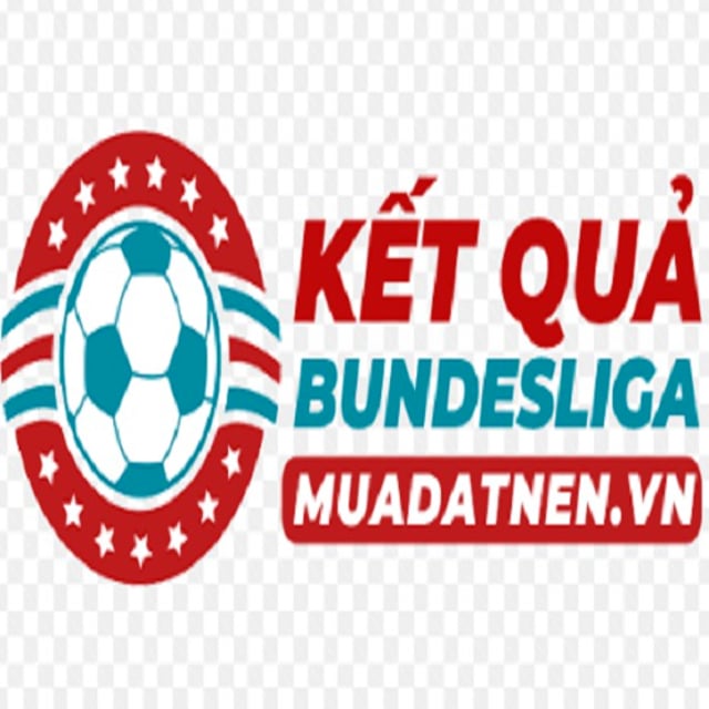 Kết quả Bundesliga thumbnail