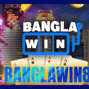 Banglawin88 thumbnail