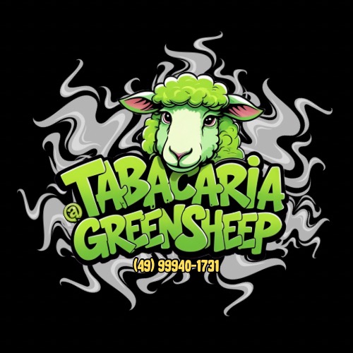 BioSite profile picture for @greensheep