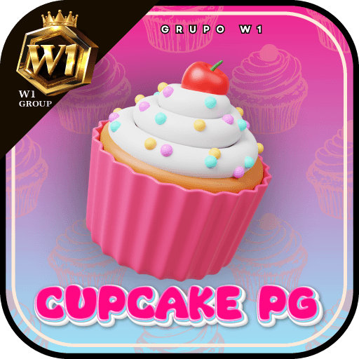 cupcakepgorg thumbnail