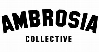 Ambrosia Collective thumbnail