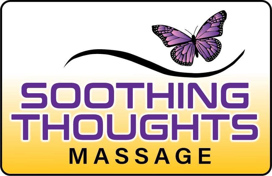 Massage Services/Yoni Steams thumbnail
