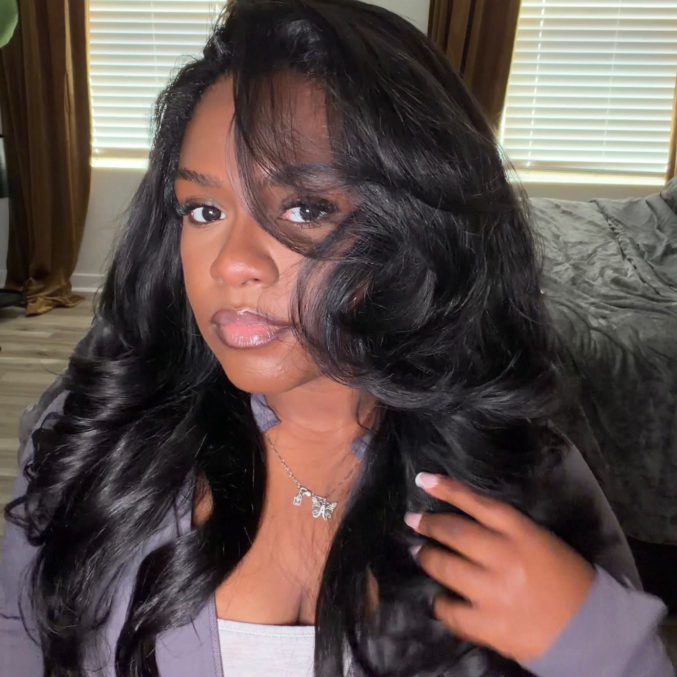 Best Amazon Bundles MISS TOO HAIR thumbnail