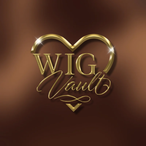 Refurbished Wig Sale Alerts 🚨 ‼️ thumbnail