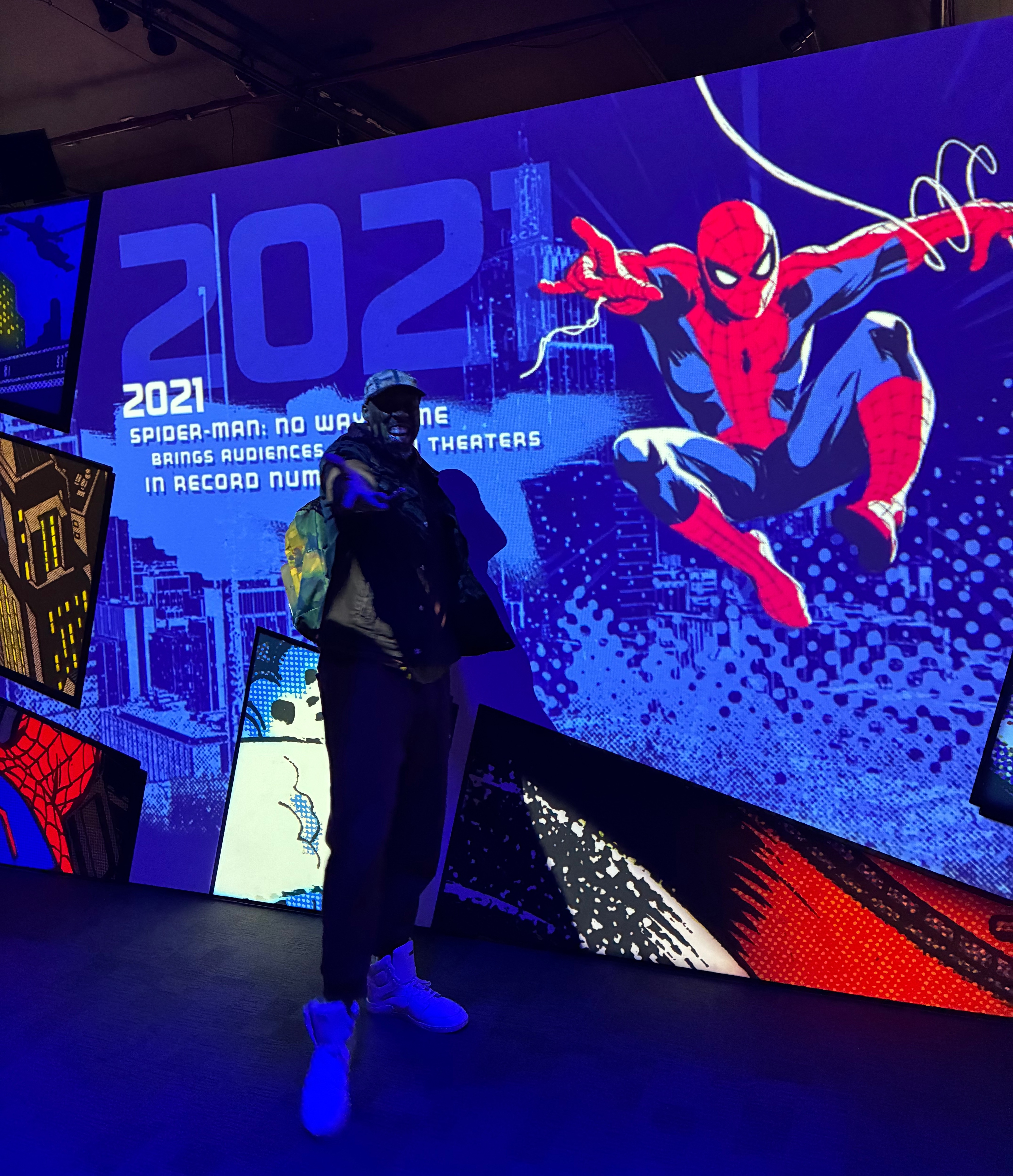 LIFESTYLE  thumbnail