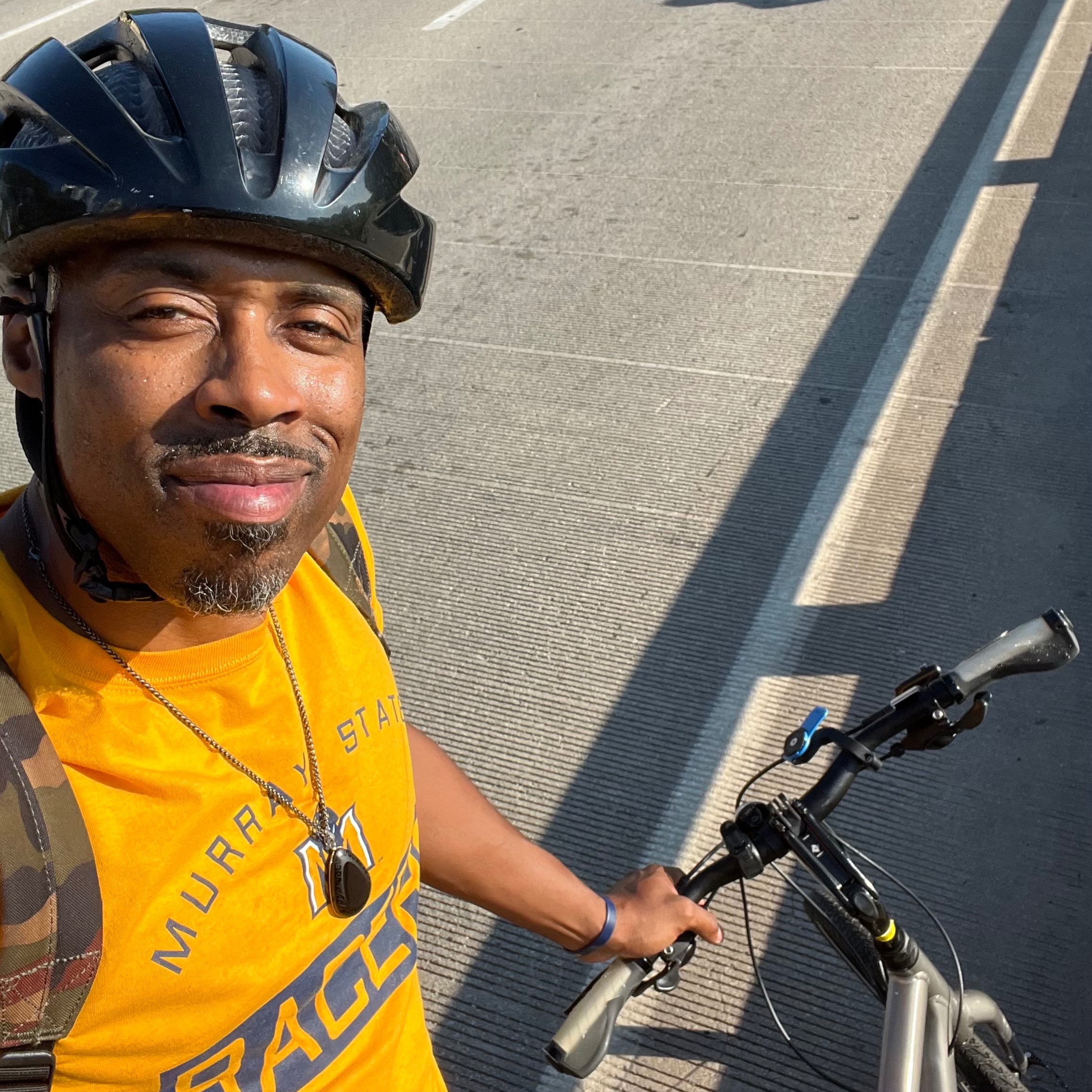 Me & My Vélo thumbnail