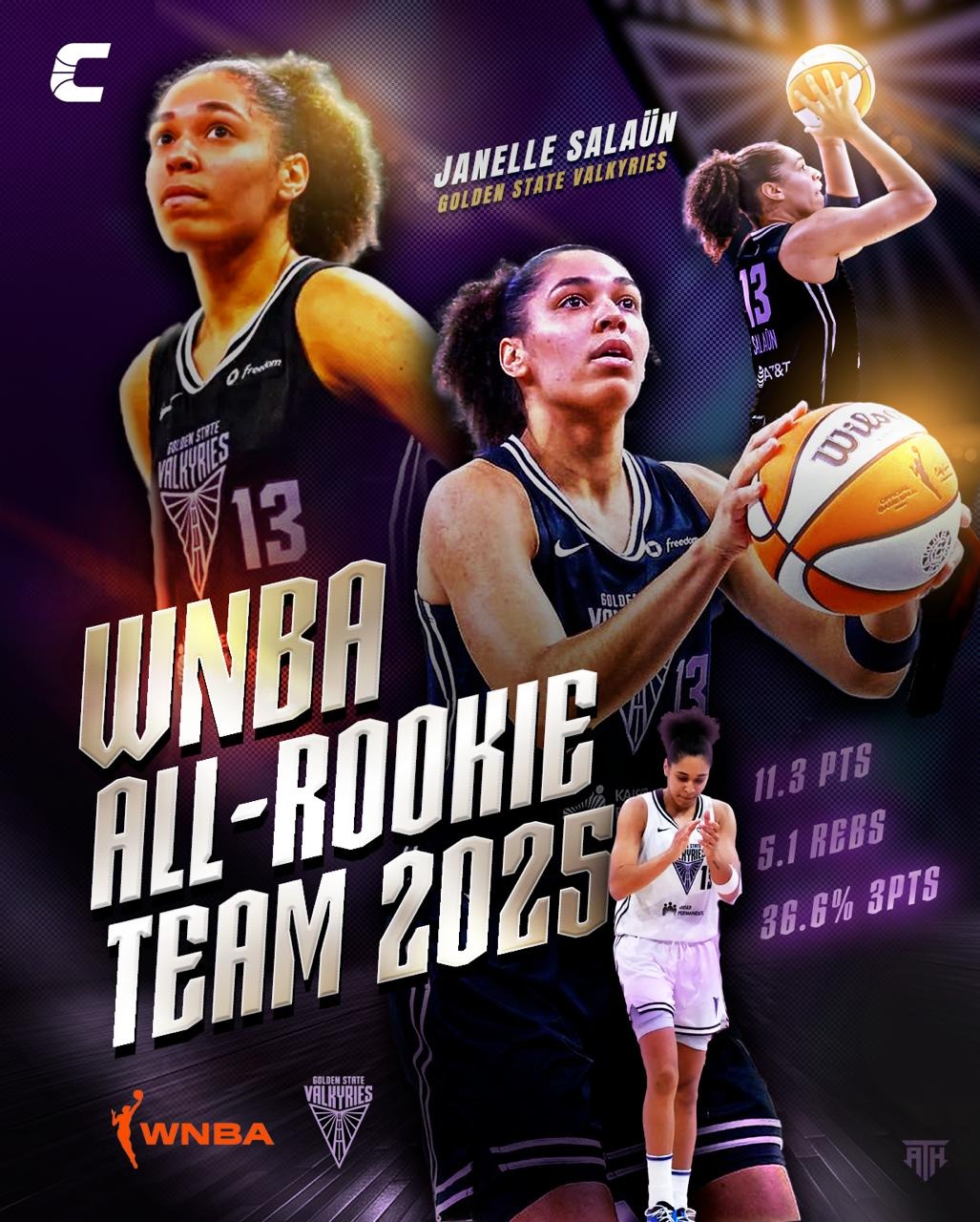 Comsport Agency (Social post) thumbnail