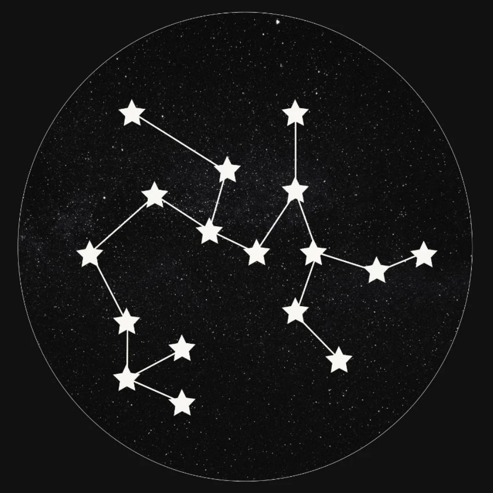 ♐️ From the Cosmos✨ thumbnail