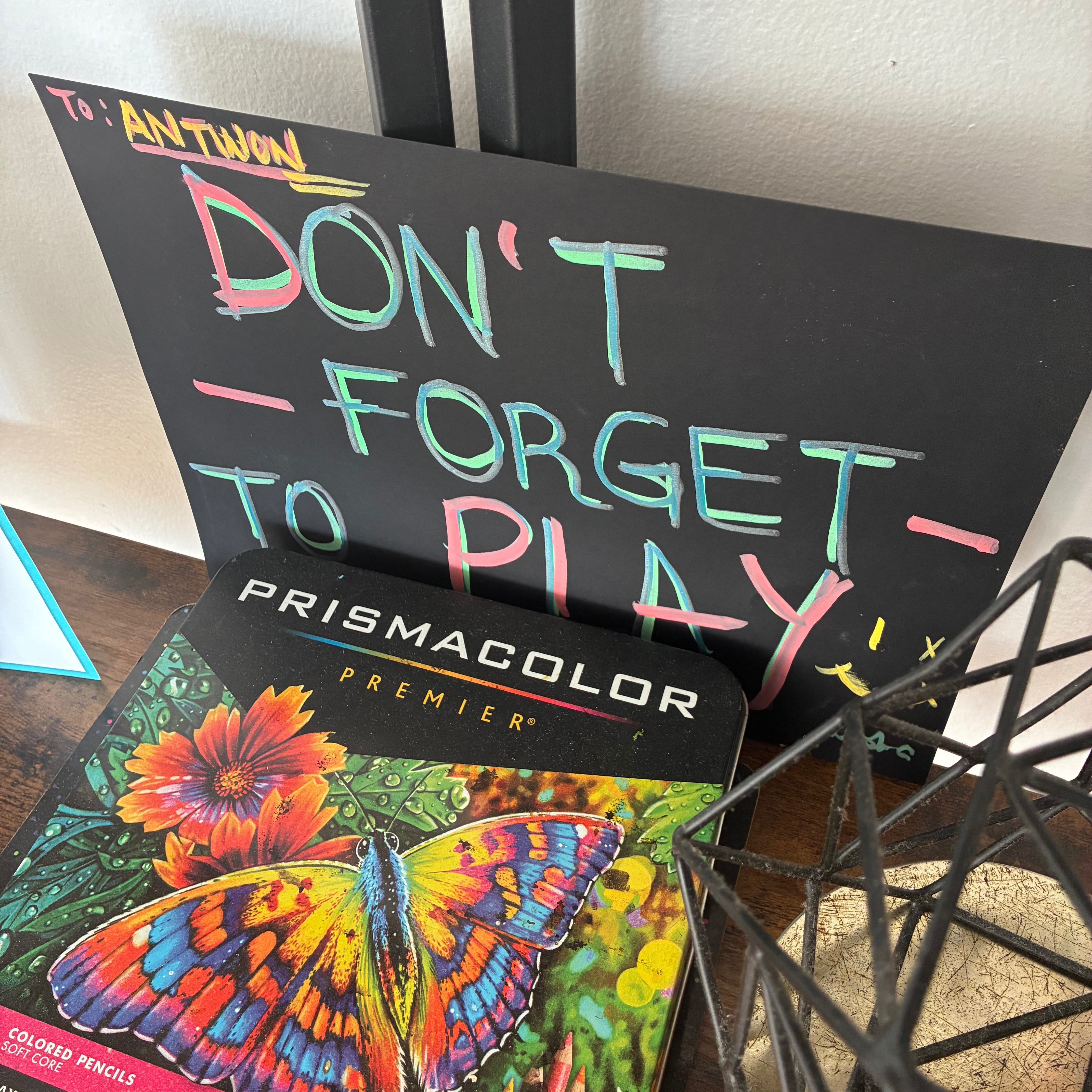 This is Art! thumbnail