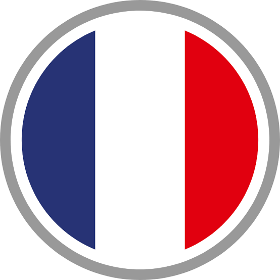 Bilingual - English/French thumbnail