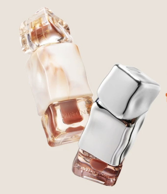 mistine lippie thumbnail