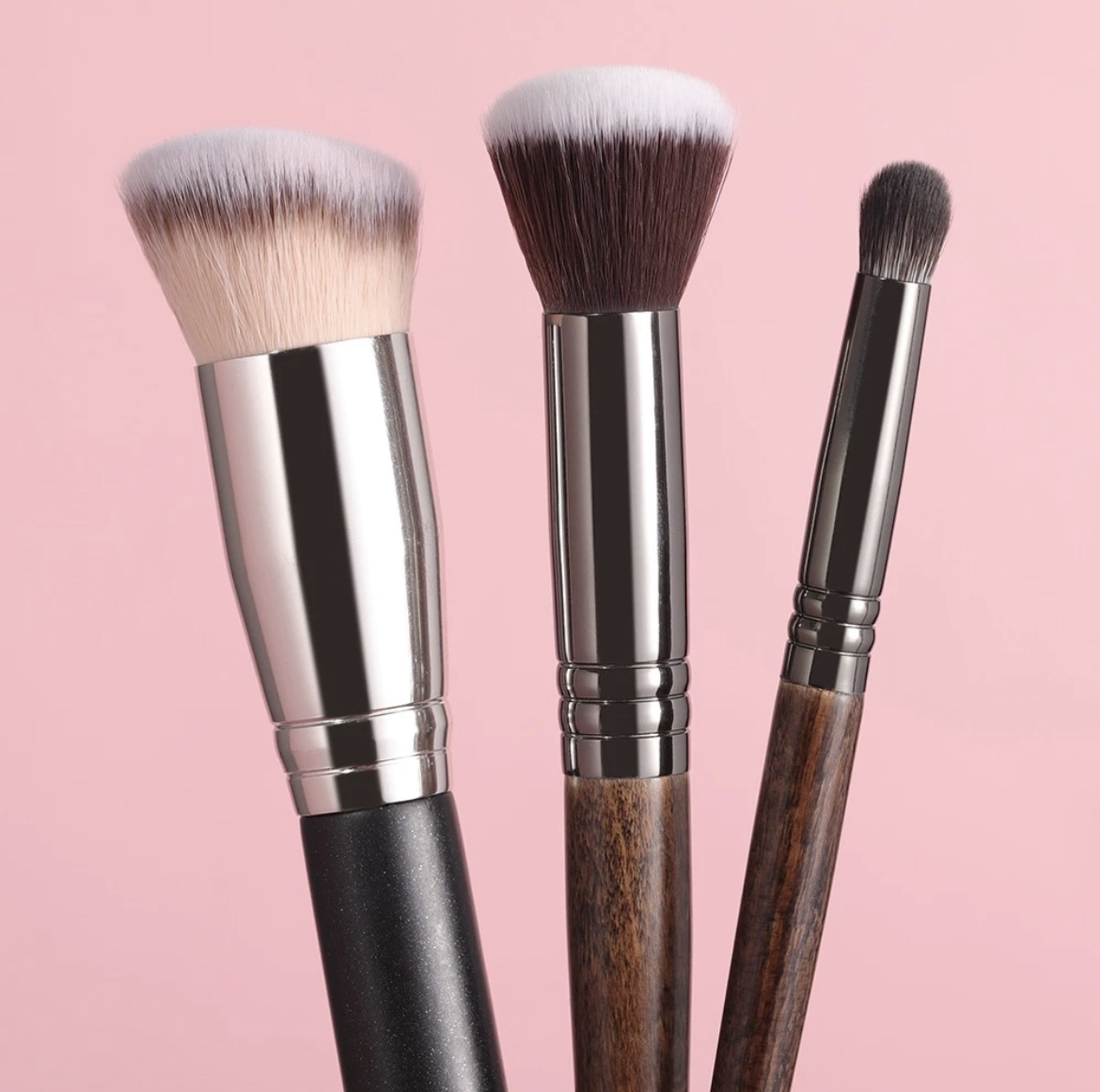 Base Brushes thumbnail