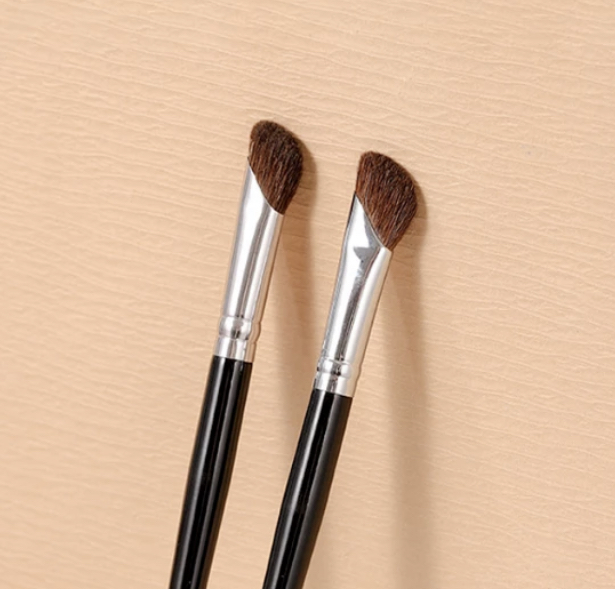 nose contour brush thumbnail