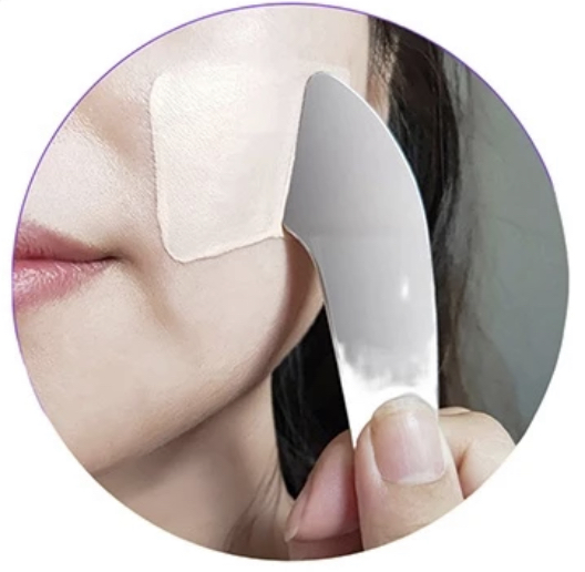 foundation spatula thumbnail