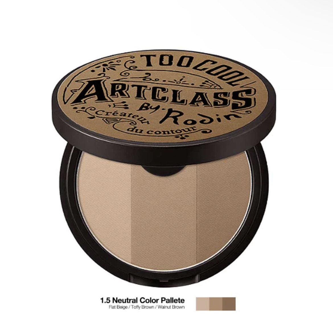 too cool for school contour thumbnail