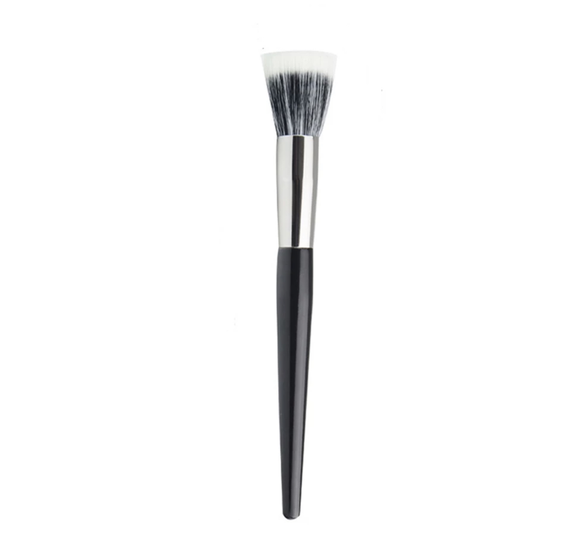 blush brush thumbnail