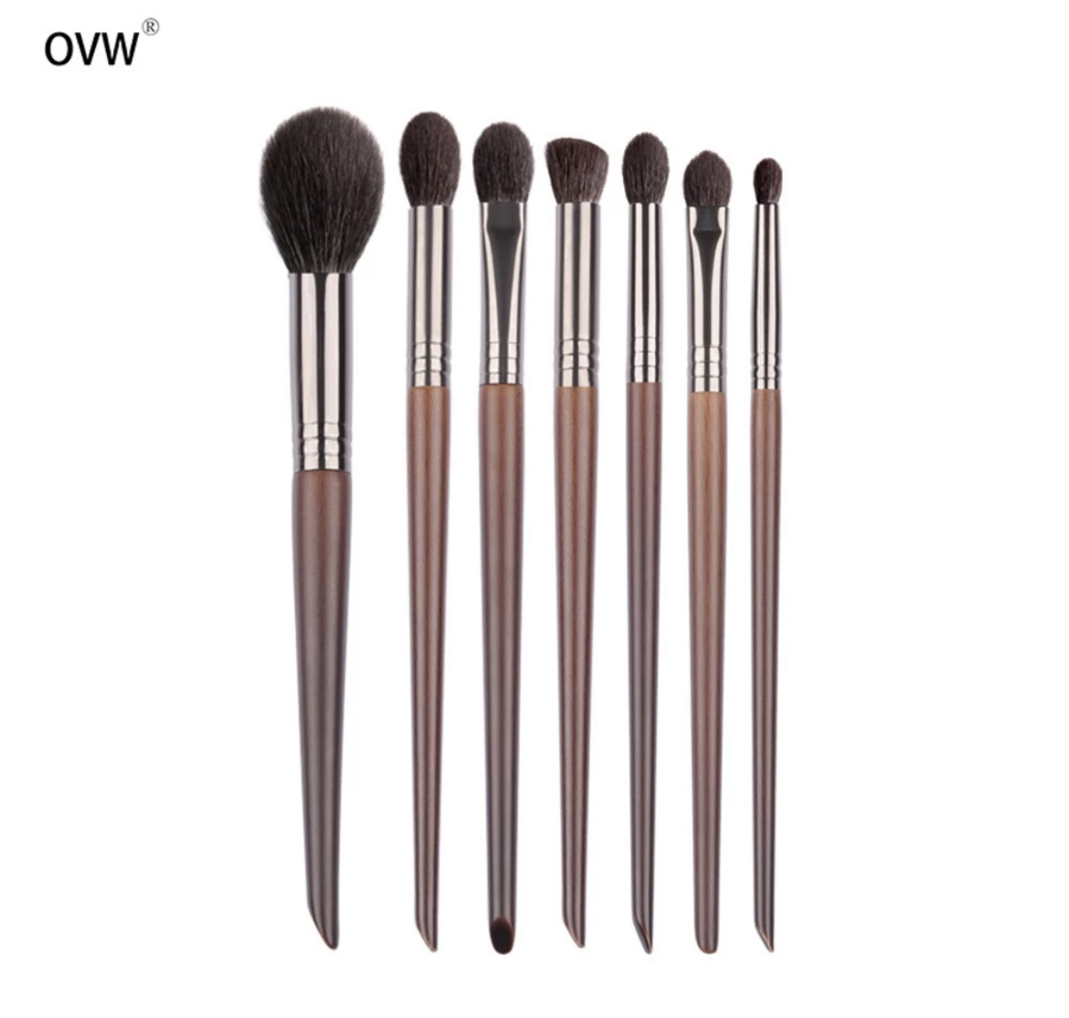 Eyeshadow Brushes thumbnail