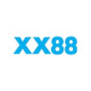 xx88 (1 link) thumbnail
