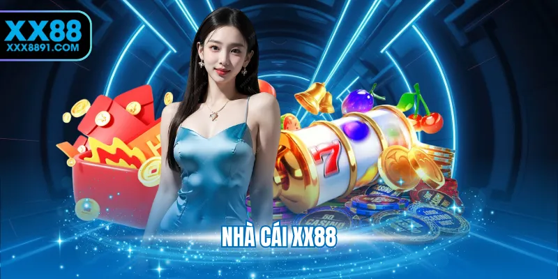 XX88 – XX88.COM Nhà Cái Uy Tín Hàng Đầu Việt Nam | Link Xx88 58k thumbnail