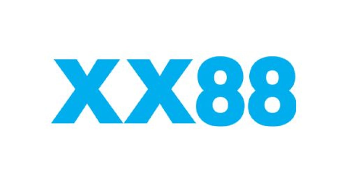 Nhà cái xx88 on about.me thumbnail