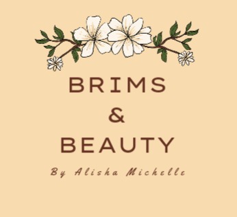 Shop Brims & Beauty thumbnail