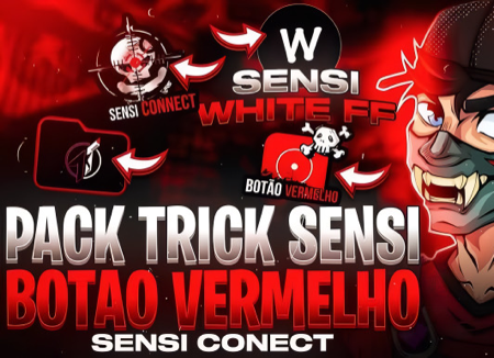 PACK DE SENSIBILIDADE PARA IPHONE - PACK DE MÉTODOS IPHONE 📱 $17,99 thumbnail