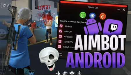 PAINEL CLT + PAINEL CARTEIRA DE TRABALHO $34,99 thumbnail