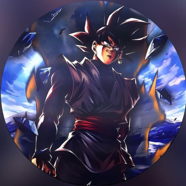 CANAL BLACK XIT  GRUPO DE INSCRITOS NO WHATSAPP thumbnail