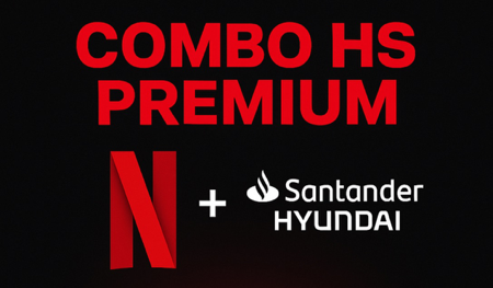 COMBO HS PREMIUM 2 PAINÉIS POR 1 XIT ANDROID  thumbnail