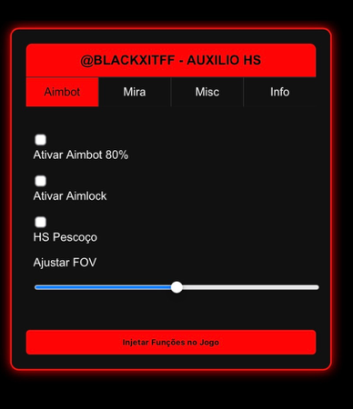 PAINEL AUXÍLIO IPHONE PURO AIMLOCK REGEDIT $10,90 thumbnail